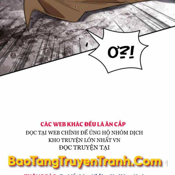 Tôi Là Lính Mới - Chương 84 - ảnh 124