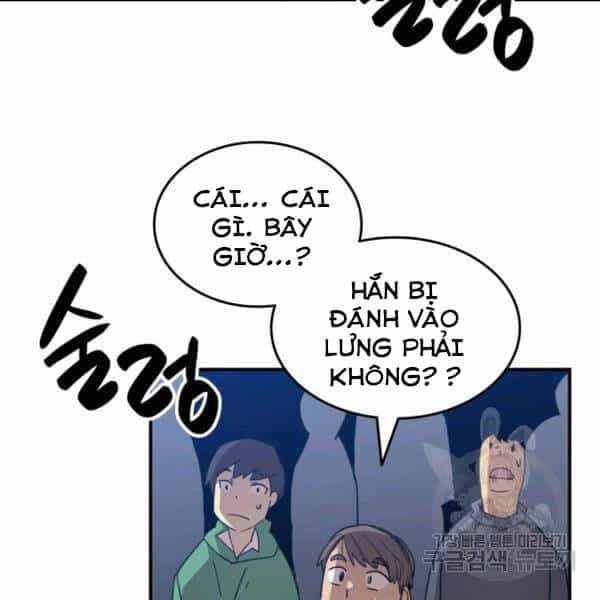 Tôi Là Lính Mới - Chương 84 - ảnh 128
