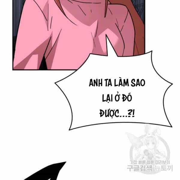 Tôi Là Lính Mới - Chương 84 - ảnh 131