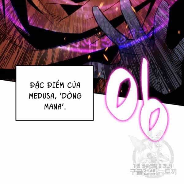 Tôi Là Lính Mới - Chương 84 - ảnh 139