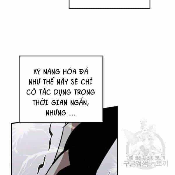 Tôi Là Lính Mới - Chương 84 - ảnh 142