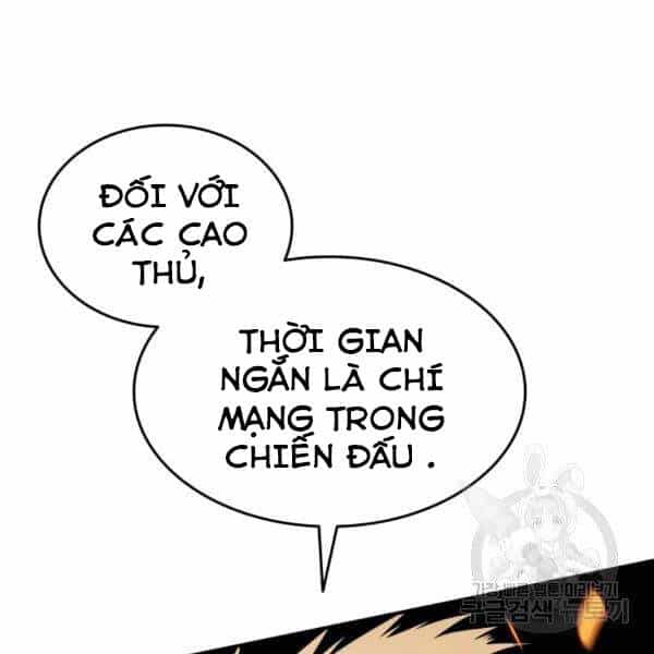 Tôi Là Lính Mới - Chương 84 - ảnh 144