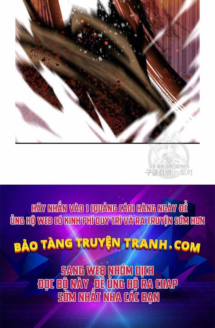 Tôi Là Lính Mới - Chương 84 - ảnh 148