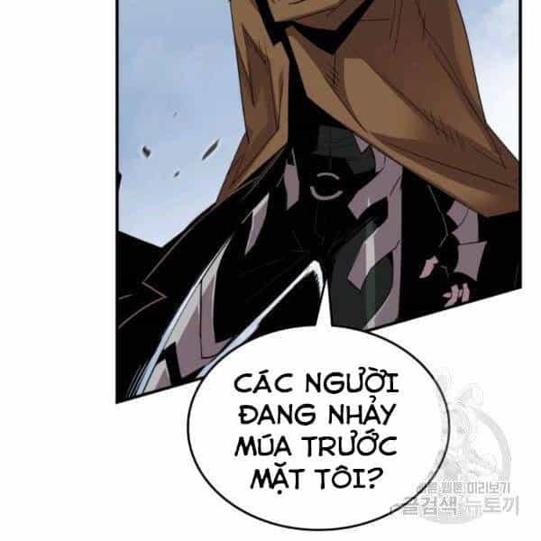 Tôi Là Lính Mới - Chương 84 - ảnh 27