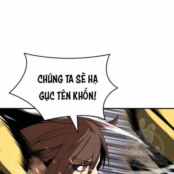 Tôi Là Lính Mới - Chương 84 - ảnh 32