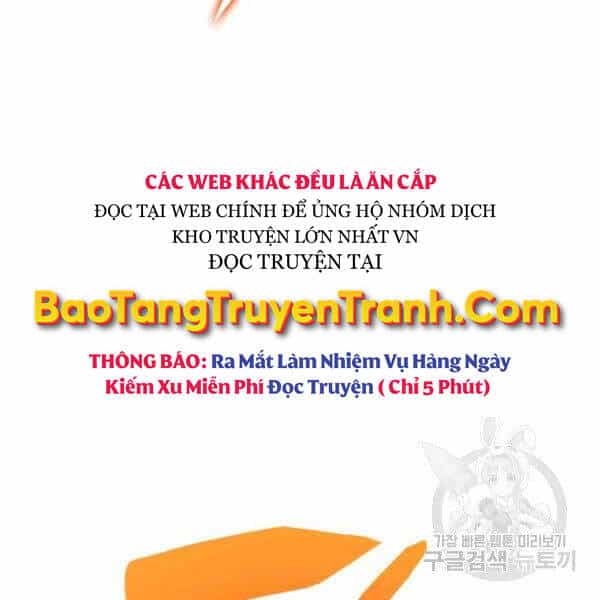 Tôi Là Lính Mới - Chương 84 - ảnh 42