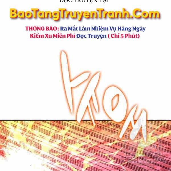 Tôi Là Lính Mới - Chương 84 - ảnh 7