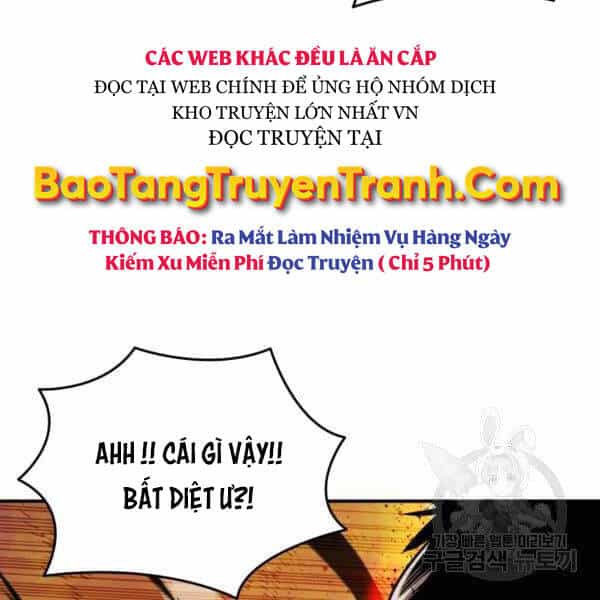 Tôi Là Lính Mới - Chương 84 - ảnh 70