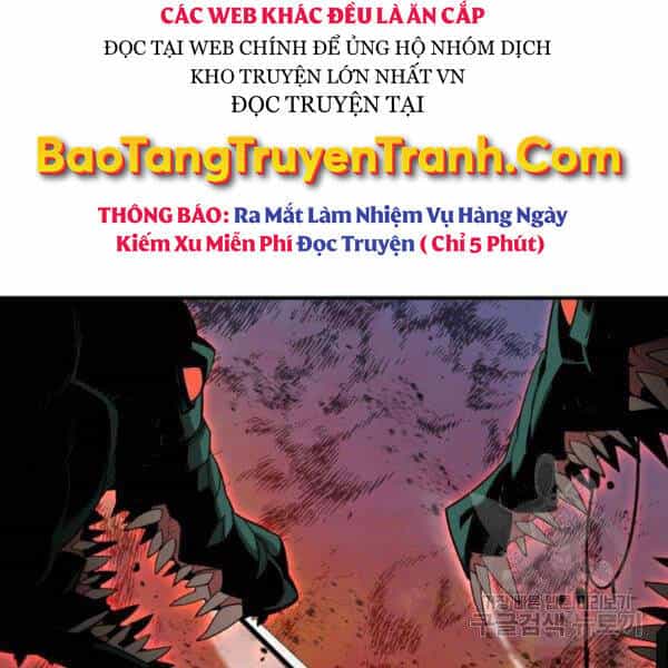 Tôi Là Lính Mới - Chương 84 - ảnh 80