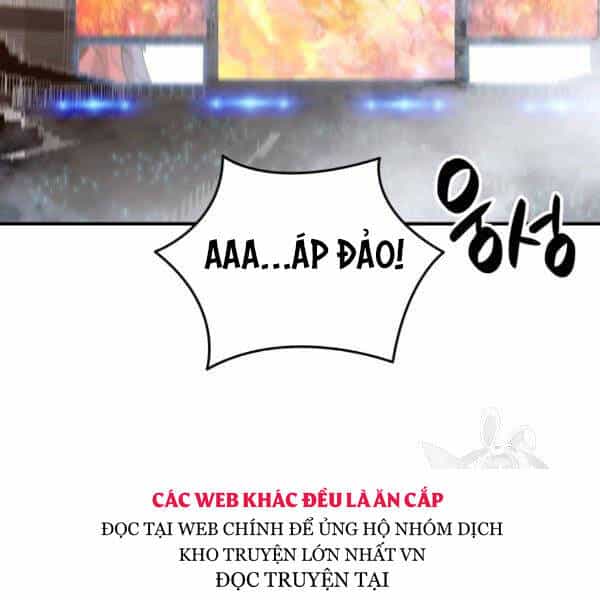 Tôi Là Lính Mới - Chương 84 - ảnh 88