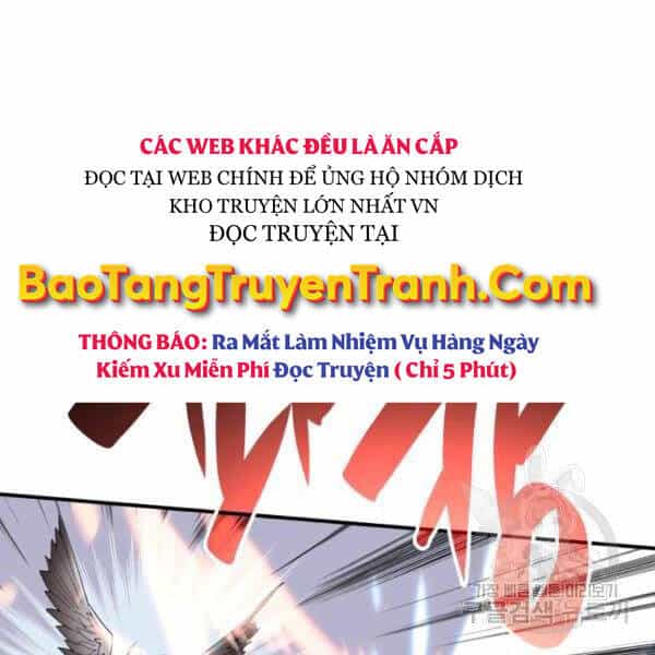 Tôi Là Lính Mới - Chương 84 - ảnh 92