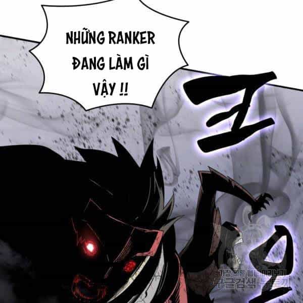 Tôi Là Lính Mới - Chương 84 - ảnh 99