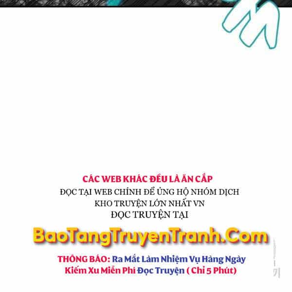 Tôi Là Lính Mới - Chương 85 - ảnh 105