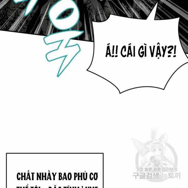 Tôi Là Lính Mới - Chương 85 - ảnh 110