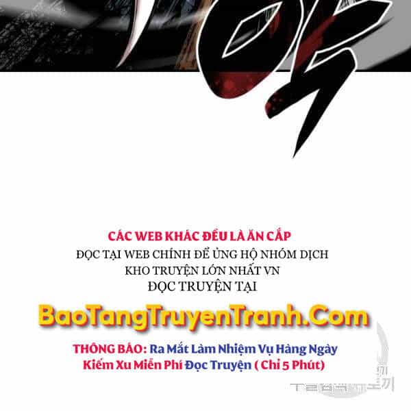 Tôi Là Lính Mới - Chương 85 - ảnh 116