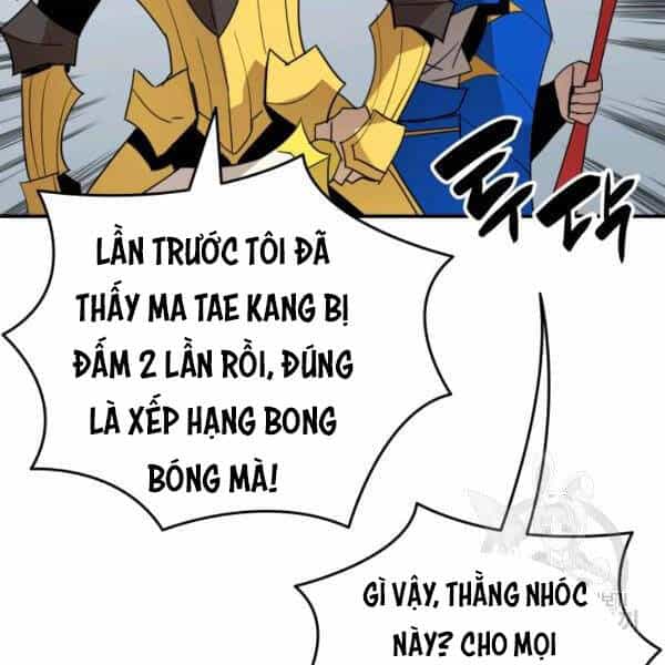Tôi Là Lính Mới - Chương 85 - ảnh 12