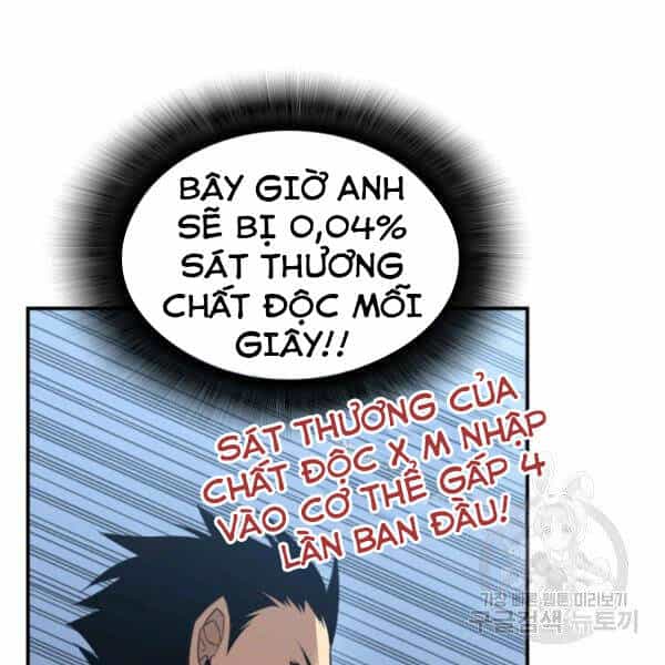 Tôi Là Lính Mới - Chương 85 - ảnh 123