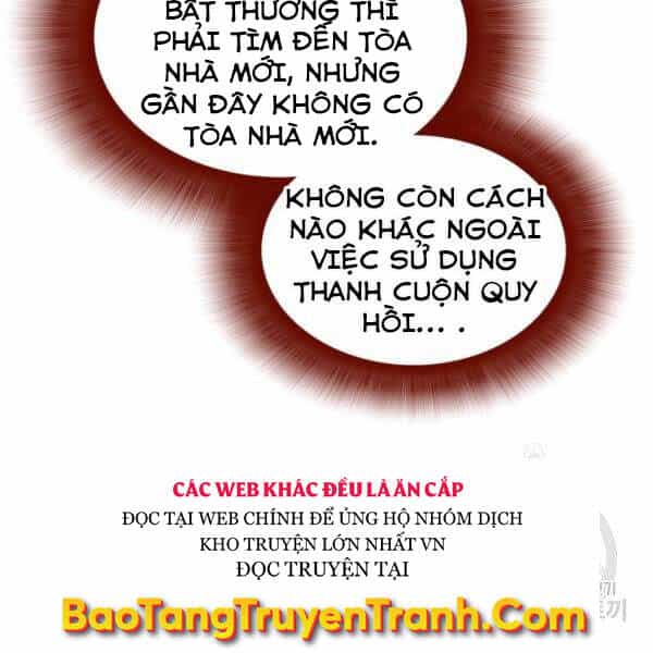Tôi Là Lính Mới - Chương 85 - ảnh 127