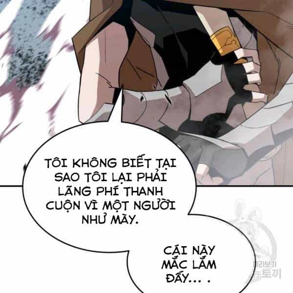Tôi Là Lính Mới - Chương 85 - ảnh 130