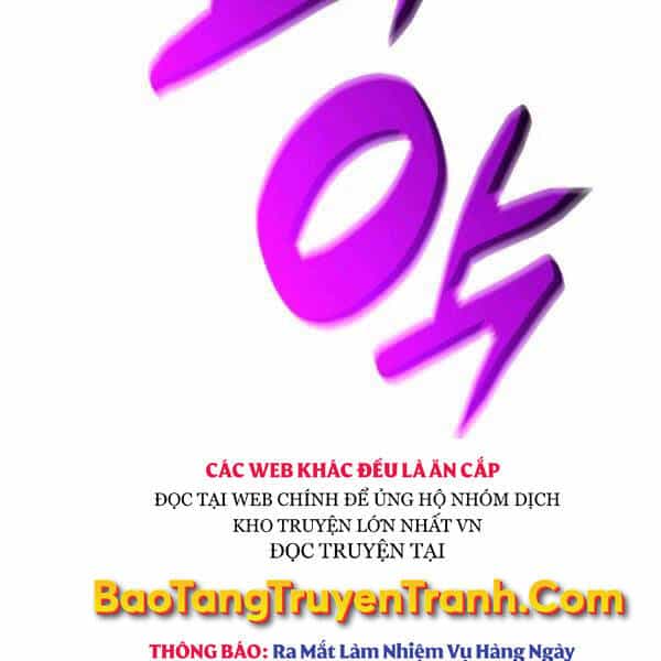 Tôi Là Lính Mới - Chương 85 - ảnh 139