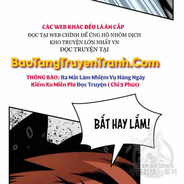 Tôi Là Lính Mới - Chương 85 - ảnh 144