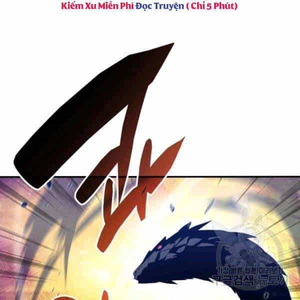 Tôi Là Lính Mới - Chương 85 - ảnh 149