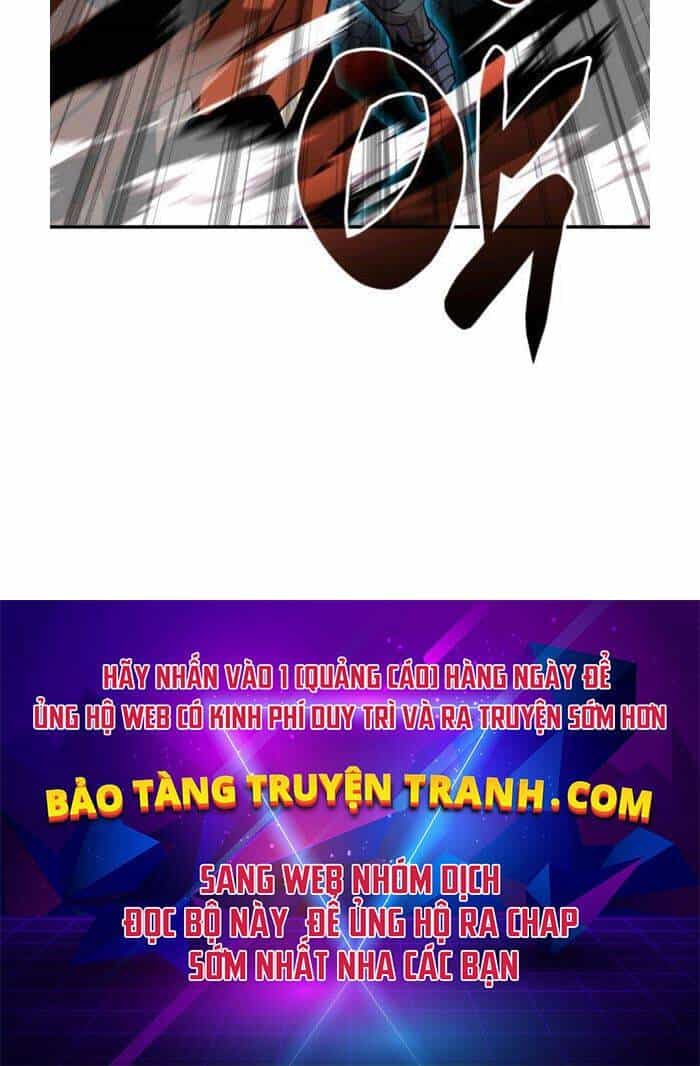 Tôi Là Lính Mới - Chương 85 - ảnh 151