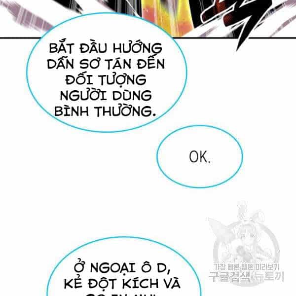 Tôi Là Lính Mới - Chương 85 - ảnh 30