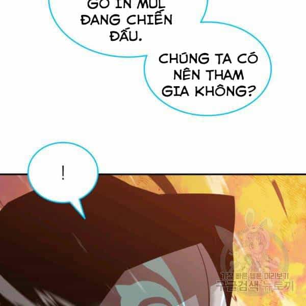 Tôi Là Lính Mới - Chương 85 - ảnh 31