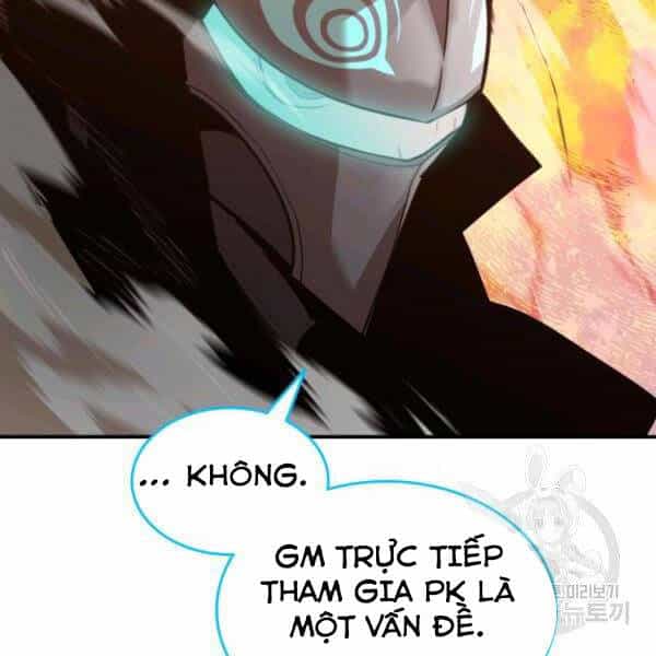 Tôi Là Lính Mới - Chương 85 - ảnh 32
