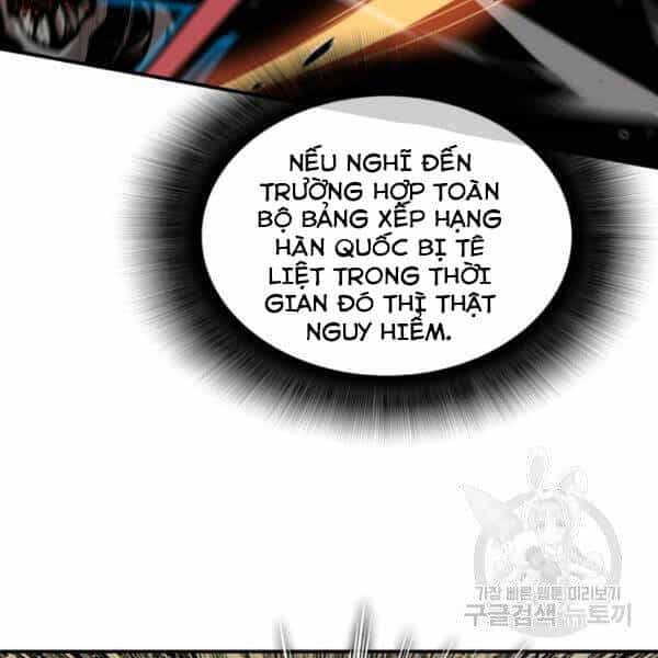 Tôi Là Lính Mới - Chương 85 - ảnh 39