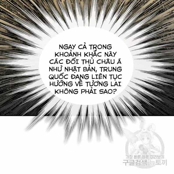 Tôi Là Lính Mới - Chương 85 - ảnh 40