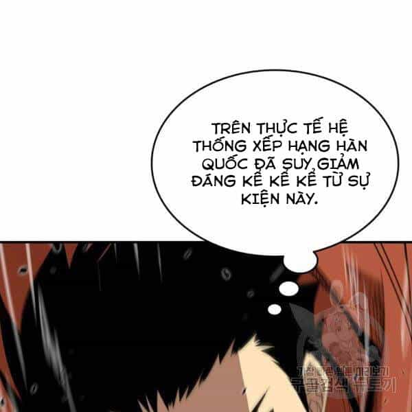 Tôi Là Lính Mới - Chương 85 - ảnh 41