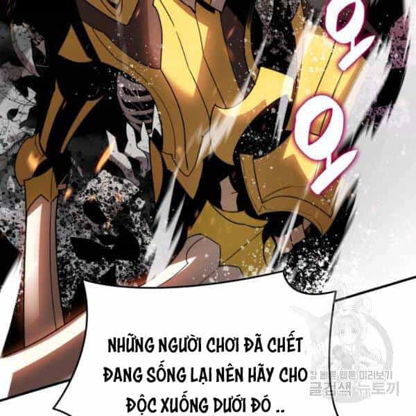 Tôi Là Lính Mới - Chương 85 - ảnh 5