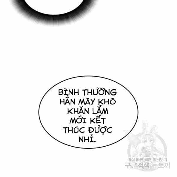 Tôi Là Lính Mới - Chương 85 - ảnh 60
