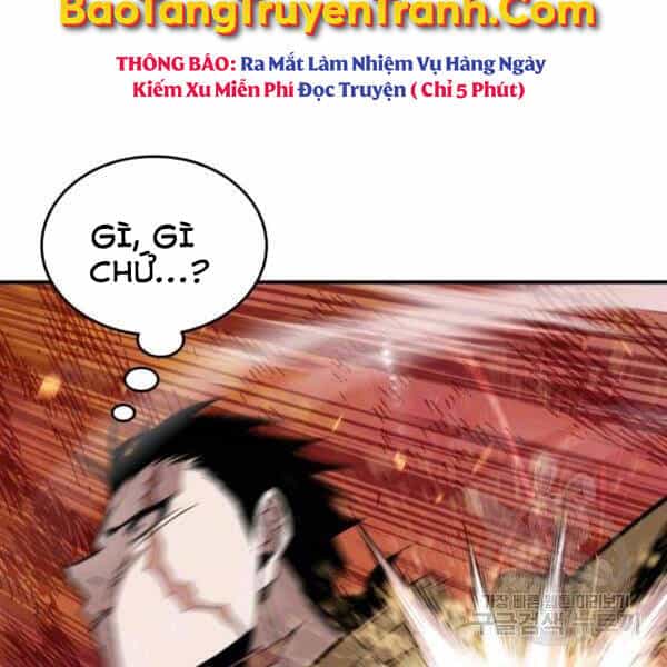 Tôi Là Lính Mới - Chương 85 - ảnh 66