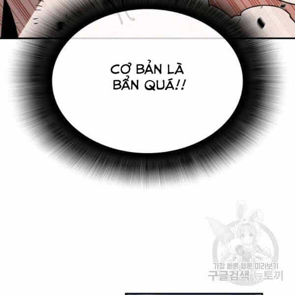 Tôi Là Lính Mới - Chương 85 - ảnh 69