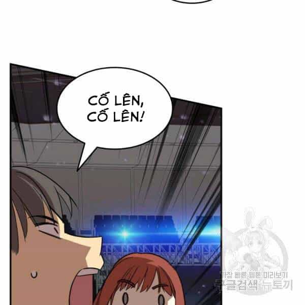 Tôi Là Lính Mới - Chương 85 - ảnh 71