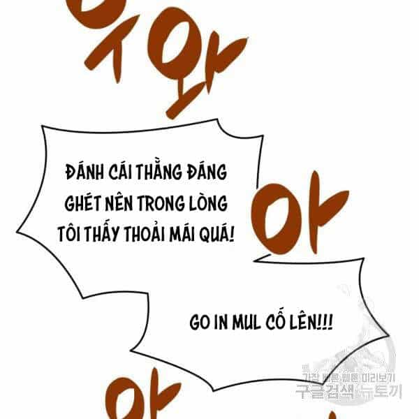 Tôi Là Lính Mới - Chương 85 - ảnh 75