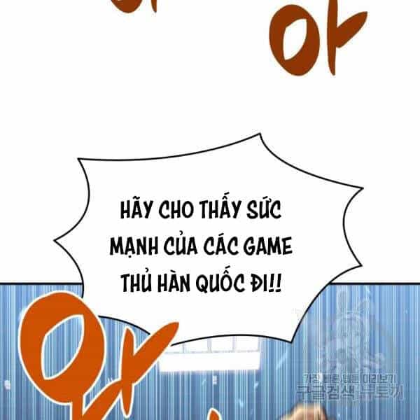 Tôi Là Lính Mới - Chương 85 - ảnh 76