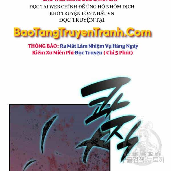 Tôi Là Lính Mới - Chương 85 - ảnh 83