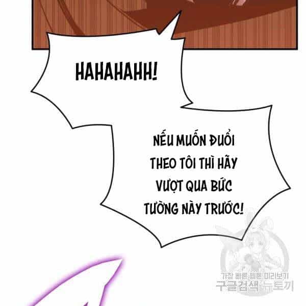 Tôi Là Lính Mới - Chương 85 - ảnh 91