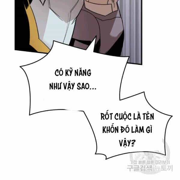 Tôi Là Lính Mới - Chương 85 - ảnh 96