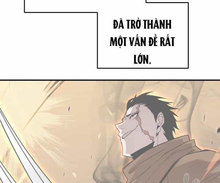 Tôi Là Lính Mới - Chương 86 - ảnh 113