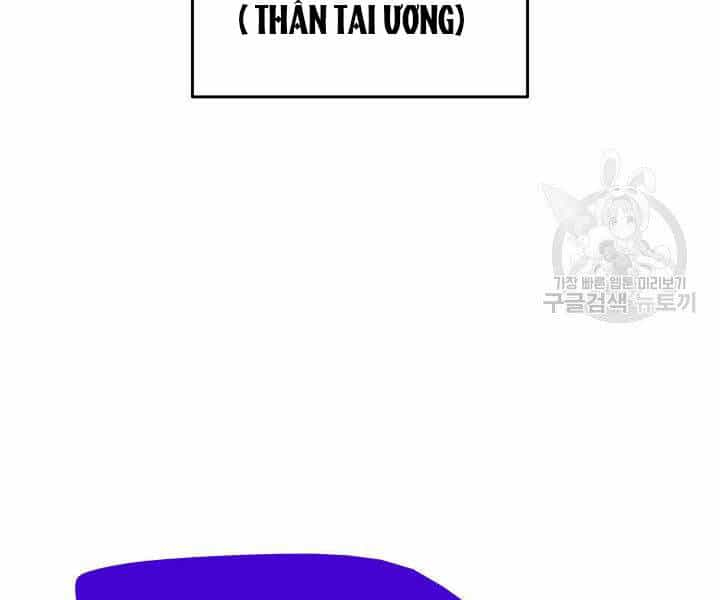 Tôi Là Lính Mới - Chương 86 - ảnh 116