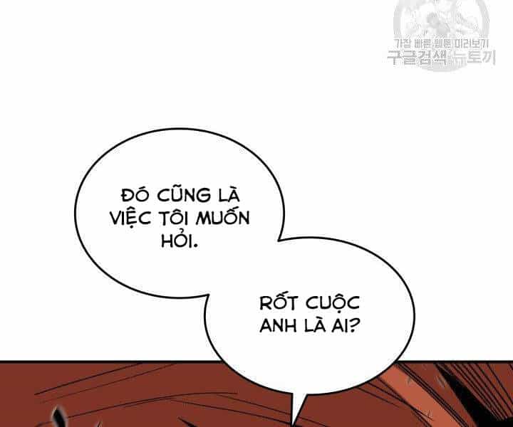 Tôi Là Lính Mới - Chương 86 - ảnh 12