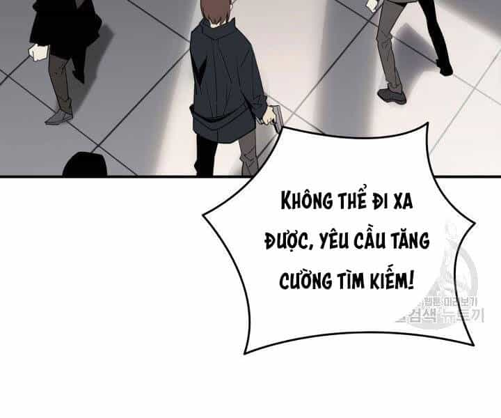 Tôi Là Lính Mới - Chương 86 - ảnh 121