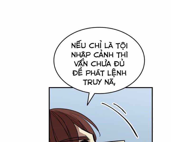 Tôi Là Lính Mới - Chương 86 - ảnh 124