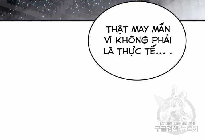 Tôi Là Lính Mới - Chương 86 - ảnh 128