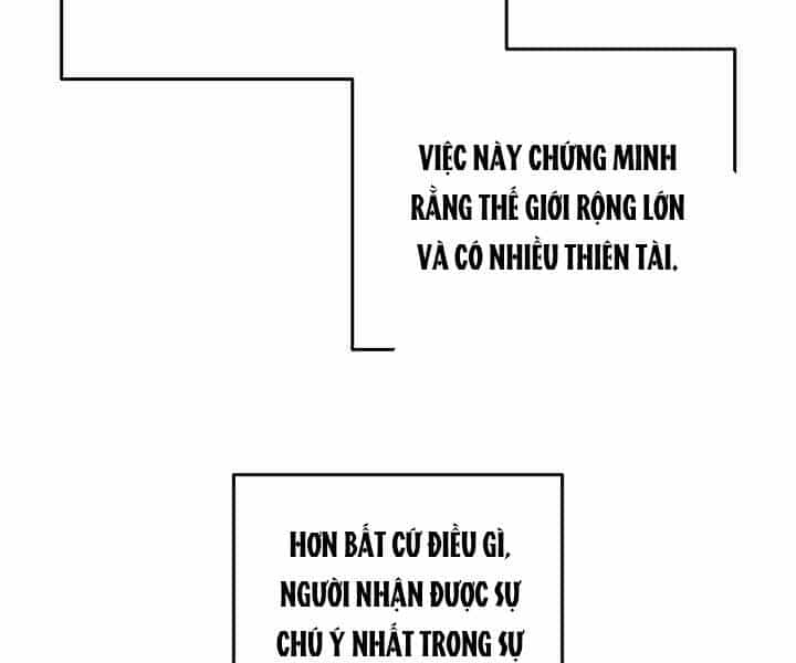 Tôi Là Lính Mới - Chương 86 - ảnh 130